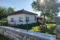 Haus 3 zimmer 120 m² Durankulak, Bulgarien