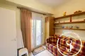 Townhouse 4 bedrooms  Pefkochori, Greece