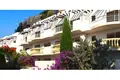 Wohnung 3 Schlafzimmer 224 m² Paphos, Zypern