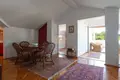 Wohnung 2 zimmer 69 m² Petrovac, Montenegro