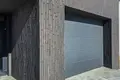 Дом 122 м² Каунас, Литва