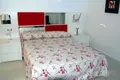 Вилла 6 комнат 298 м² Arona, Испания