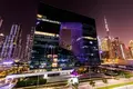 Wohnung 2 Zimmer 95 m² Dubai, Vereinigte Arabische Emirate
