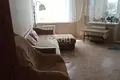 Wohnung 87 m² Kstowo, Russland