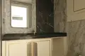Mieszkanie 1 pokój  Alanya, Turcja