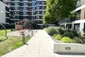 2 room house 43 m² Warsaw, Poland