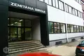 Commercial property 1 room 56 m² in Riga, Latvia