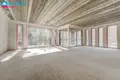 5 room apartment 152 m² Vilnius, Lithuania