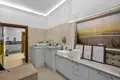 Gewerbefläche 1 zimmer 630 m² in Piaseczno, Polen
