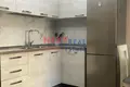 2 room apartment  in Bashkia Vlore, Albania