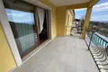 Willa 3 pokoi 240 m² Opatija, Chorwacja