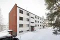 Apartment  Jyväskylä sub-region, Finland