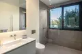 villa de 5 chambres 496 m² Estepona, Espagne