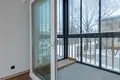 Apartamento 3 habitaciones 66 m² Kaunas, Lituania