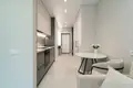 1 room apartment 32 m² Minsk, Belarus