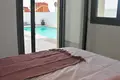 Willa 3 pokoi 120 m² Benijofar, Hiszpania