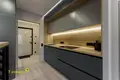 Квартира 2 комнаты 38 м² Копище, Беларусь