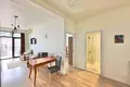 Appartement 2 chambres 55 m² en Tbilissi, Géorgie