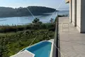 Dom 9 pokojów 1 054 m² Opcina Lumbarda, Chorwacja