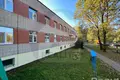 Gewerbefläche 70 m² Liasnianski sielski Saviet, Weißrussland