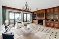 Appartement 4 chambres 153 m² Mijas, Espagne