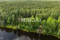 Chalet 53 m² Sodankyla, Finlande