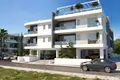Wohnung 2 zimmer 118 m² Sotira, Zypern