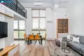 Wohnung 3 zimmer 86 m² Vilnius, Litauen