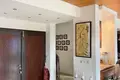 Casa 5 habitaciones 200 m² Moniatis, Chipre
