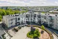 1 bedroom apartment 47 m² Turku sub-region, Finland