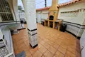 5 bedroom house  Torrevieja, Spain