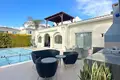 3 bedroom house 180 m² Tala, Cyprus