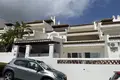 2 bedroom apartment 110 m² Benalmadena, Spain