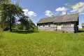 Haus 55 m² Rajon Waloschyn, Weißrussland