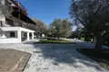 Villa 150 m² Kalandra, Griechenland