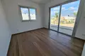5 bedroom house 188 m² Pafos, Cyprus