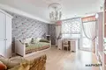 Apartamento 3 habitaciones 133 m² Minsk, Bielorrusia