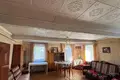 Дом 64 м² Снов, Беларусь