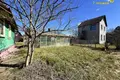 House 74 m² Usiazski sielski Saviet, Belarus