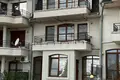 2 bedroom apartment 89 m² Kosharitsa, Bulgaria