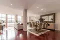 Apartamento 6 habitaciones 275 m² Barcelonés, España