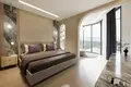 Kondominium 3 Schlafzimmer 248 m² Phuket, Thailand