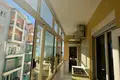 Wohnung 117 m² Vlora, Albanien