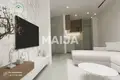 1 bedroom house 64 m² Hurghada, Egypt
