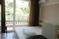 Apartamento 1 habitación 30 m² en Sveti Vlas, Bulgaria