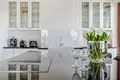 5 room apartment 194 m² Warsaw, Poland