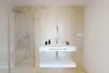 Appartement 1 chambre 49 m² Aguilas, Espagne