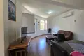 Mieszkanie 1 pokój 50 m² Becici, Czarnogóra