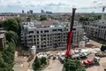 Квартира 5 комнат 133 м² Познань, Польша