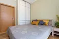 Квартира 2 комнаты 57 м² Саулкрасты, Латвия